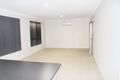 Property photo of 30 Bilson Road Spring Farm NSW 2570