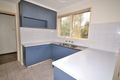 Property photo of 5 Plenty River Drive Greensborough VIC 3088