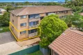 Property photo of 1/28 Moore Street Campbelltown NSW 2560