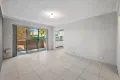 Property photo of 1/28 Moore Street Campbelltown NSW 2560