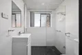 Property photo of 1/28 Moore Street Campbelltown NSW 2560