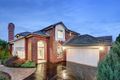 Property photo of 25 Hilledge Lane Mooroolbark VIC 3138