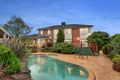 Property photo of 25 Hilledge Lane Mooroolbark VIC 3138