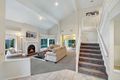 Property photo of 25 Hilledge Lane Mooroolbark VIC 3138