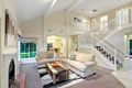 Property photo of 25 Hilledge Lane Mooroolbark VIC 3138