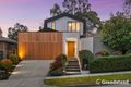 Property photo of 32 Cambrian Crescent Wheelers Hill VIC 3150