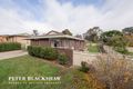 Property photo of 4 Cutlack Street Evatt ACT 2617