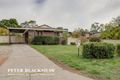 Property photo of 4 Cutlack Street Evatt ACT 2617