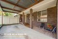 Property photo of 4 Cutlack Street Evatt ACT 2617