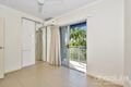 Property photo of 36/10 Doctors Gully Road Larrakeyah NT 0820