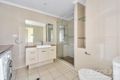 Property photo of 36/10 Doctors Gully Road Larrakeyah NT 0820