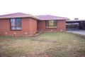 Property photo of 79 Redleap Avenue Mill Park VIC 3082