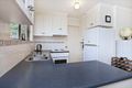 Property photo of 12/6 Reservoir Road Hope Valley SA 5090
