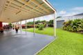 Property photo of 9 Talaroo Street Edmonton QLD 4869