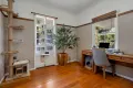 Property photo of 31 Myrtle Street Murwillumbah NSW 2484