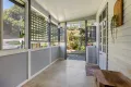 Property photo of 31 Myrtle Street Murwillumbah NSW 2484
