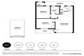 Property photo of 2/12 Jetty Road Brighton SA 5048