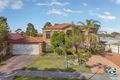 Property photo of 28 Spence Avenue Roxburgh Park VIC 3064