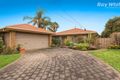 Property photo of 10 Fielding Drive Chelsea Heights VIC 3196