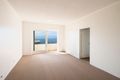 Property photo of 1/67-77 Oceanview Avenue Dover Heights NSW 2030