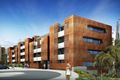 Property photo of 202/1 Distillery Drive Pyrmont NSW 2009
