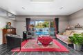 Property photo of 268 Forest Road Boronia VIC 3155