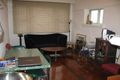 Property photo of 1/83-85 Hoddle Street Richmond VIC 3121