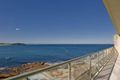 Property photo of 25/2 Monash Parade Dee Why NSW 2099
