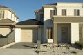 Property photo of 6A Tracey Terrace Sunshine West VIC 3020