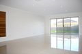 Property photo of 6A Tracey Terrace Sunshine West VIC 3020