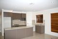 Property photo of 6A Tracey Terrace Sunshine West VIC 3020