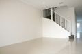 Property photo of 6A Tracey Terrace Sunshine West VIC 3020