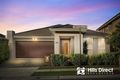 Property photo of 24 Centennial Drive The Ponds NSW 2769