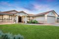 Property photo of 16 Lincon Place Parkinson QLD 4115