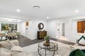 Property photo of 16 Lincon Place Parkinson QLD 4115