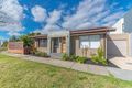 Property photo of 14 Andrew Court Clarinda VIC 3169