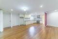 Property photo of 14 Andrew Court Clarinda VIC 3169