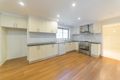 Property photo of 14 Andrew Court Clarinda VIC 3169