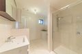 Property photo of 14 Andrew Court Clarinda VIC 3169
