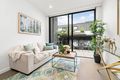 Property photo of 202/1571 Malvern Road Glen Iris VIC 3146
