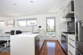Property photo of 3 Caroline Drive Templestowe Lower VIC 3107
