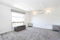 Property photo of 3 Caroline Drive Templestowe Lower VIC 3107
