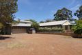 Property photo of 33 Hyde Drive Wundowie WA 6560