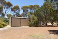 Property photo of 33 Hyde Drive Wundowie WA 6560