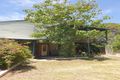 Property photo of 33 Hyde Drive Wundowie WA 6560