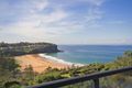 Property photo of 70 Attunga Road Newport NSW 2106