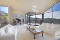 Property photo of 70 Attunga Road Newport NSW 2106