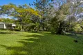 Property photo of 31 Myrtle Street Murwillumbah NSW 2484