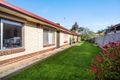 Property photo of 1/4 Second Avenue Payneham South SA 5070