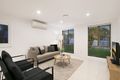 Property photo of 88 Springfield Crescent Daisy Hill QLD 4127